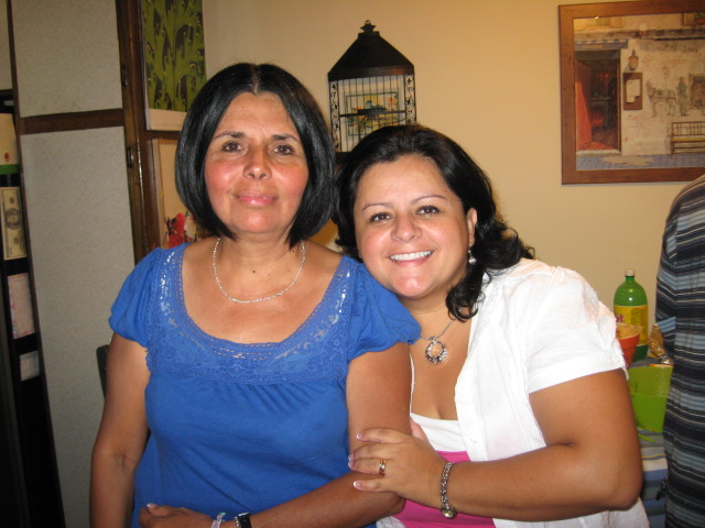 617x456 pixels (106K)